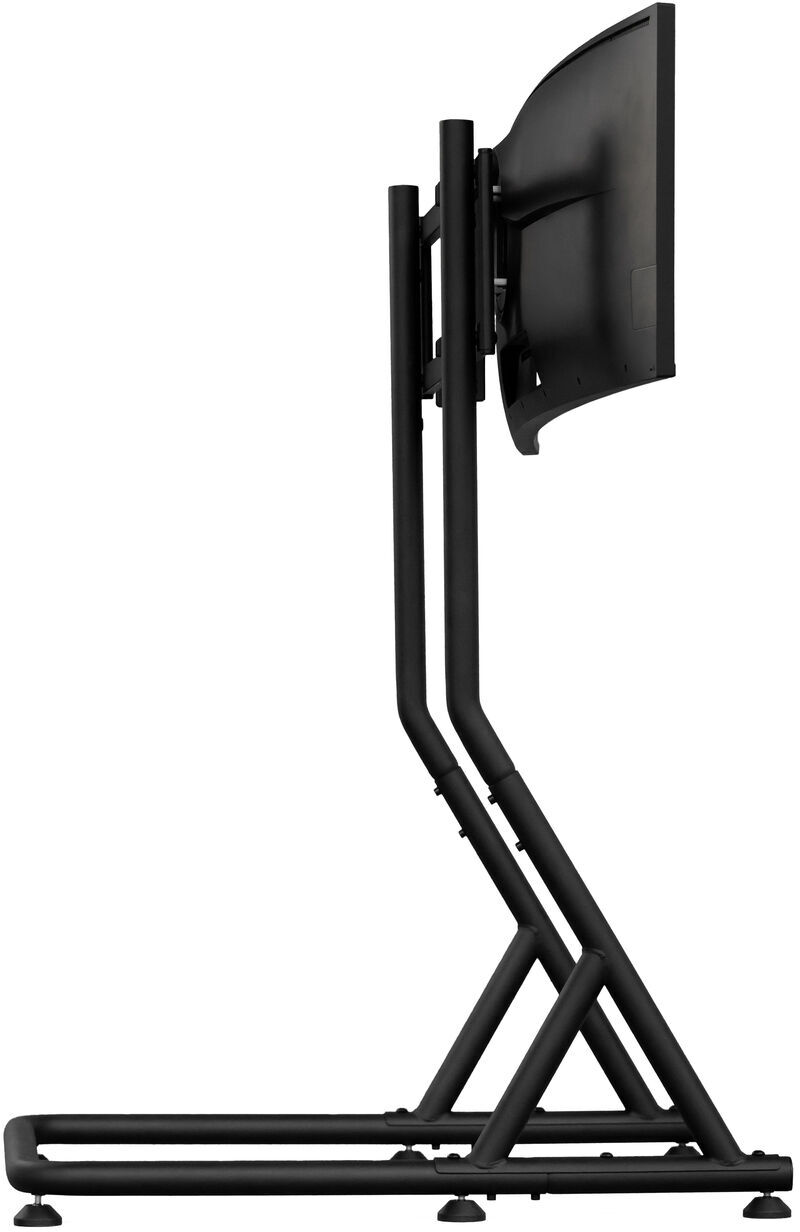  - Bundle Nitro Concepts Monitor 49" 144Hz / Suporte Monitor