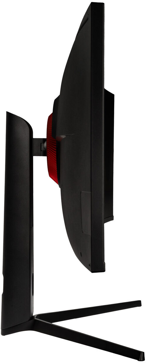  - Bundle Nitro Concepts Monitor 49" 144Hz / Suporte Monitor