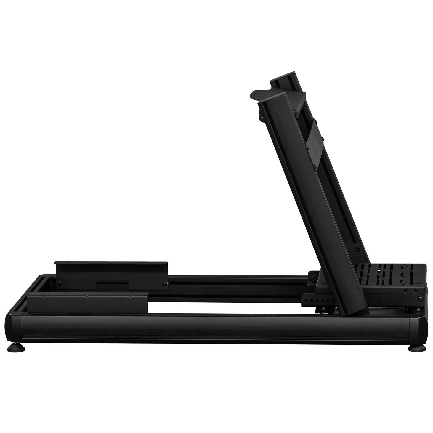  - Bundle Nitro Concepts E-Racer IMMERSION Metahaptics