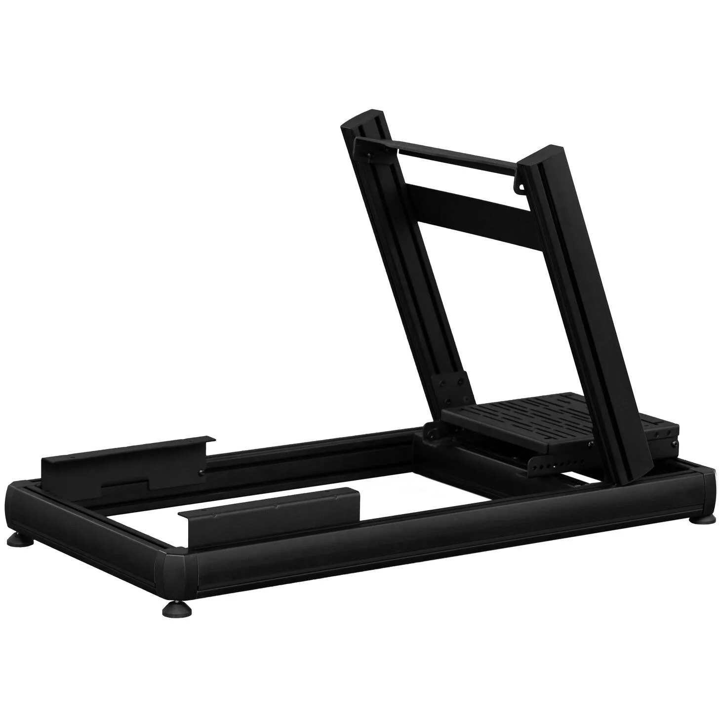  - Bundle Nitro Concepts E-Racer IMMERSION Metahaptics