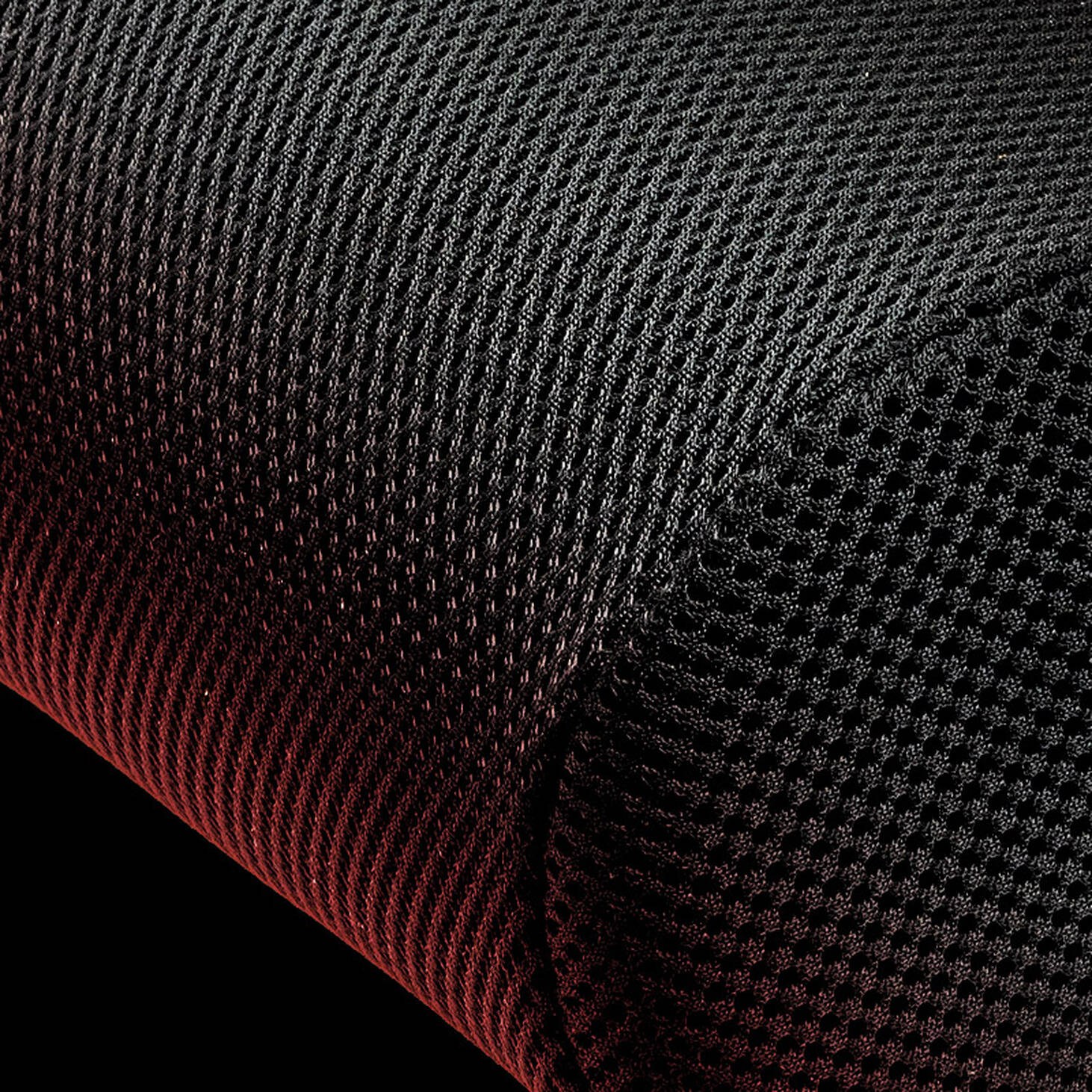  - Bundle Nitro Concepts E-Racer IMMERSION Metahaptics