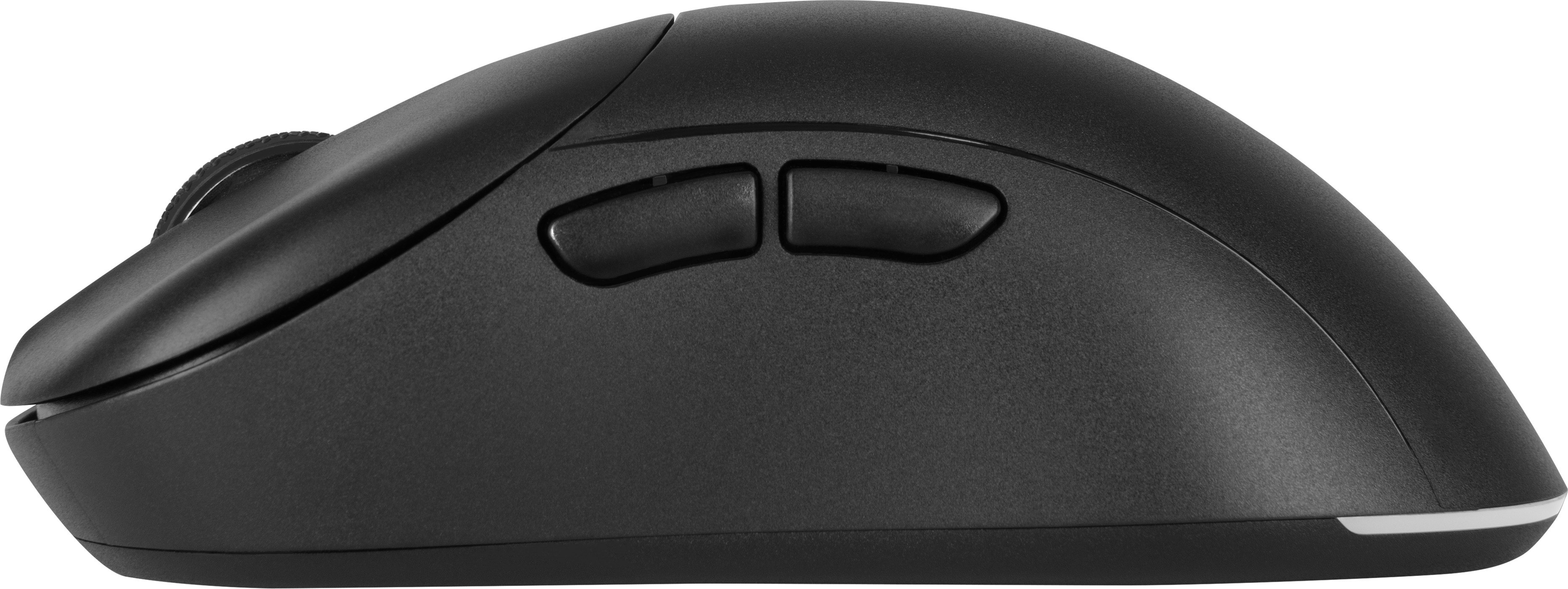 GAMIAC - Rato Gaming GAMIAC PA50 Preto