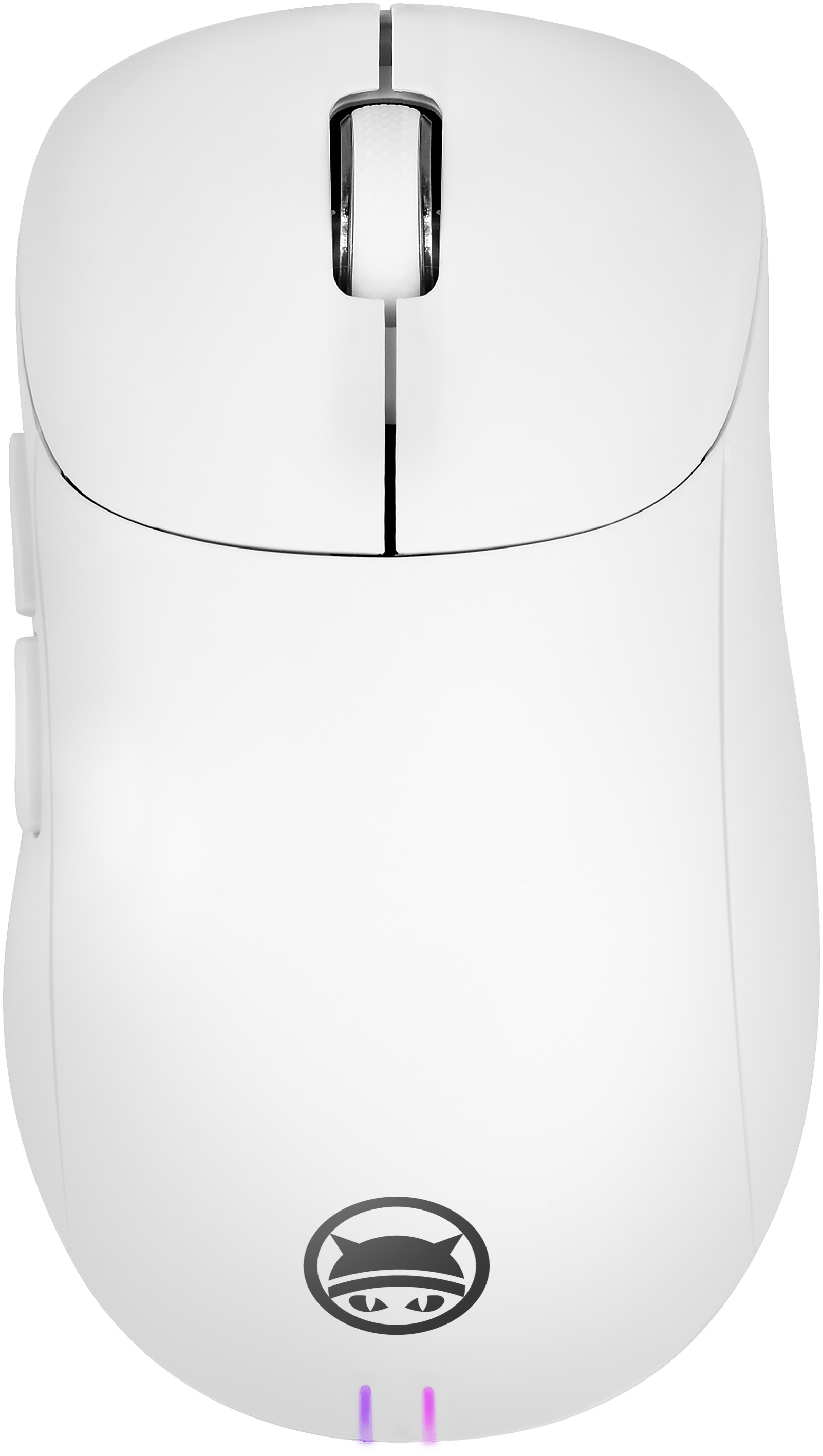 GAMIAC - Rato Gaming GAMIAC PA50 Branco