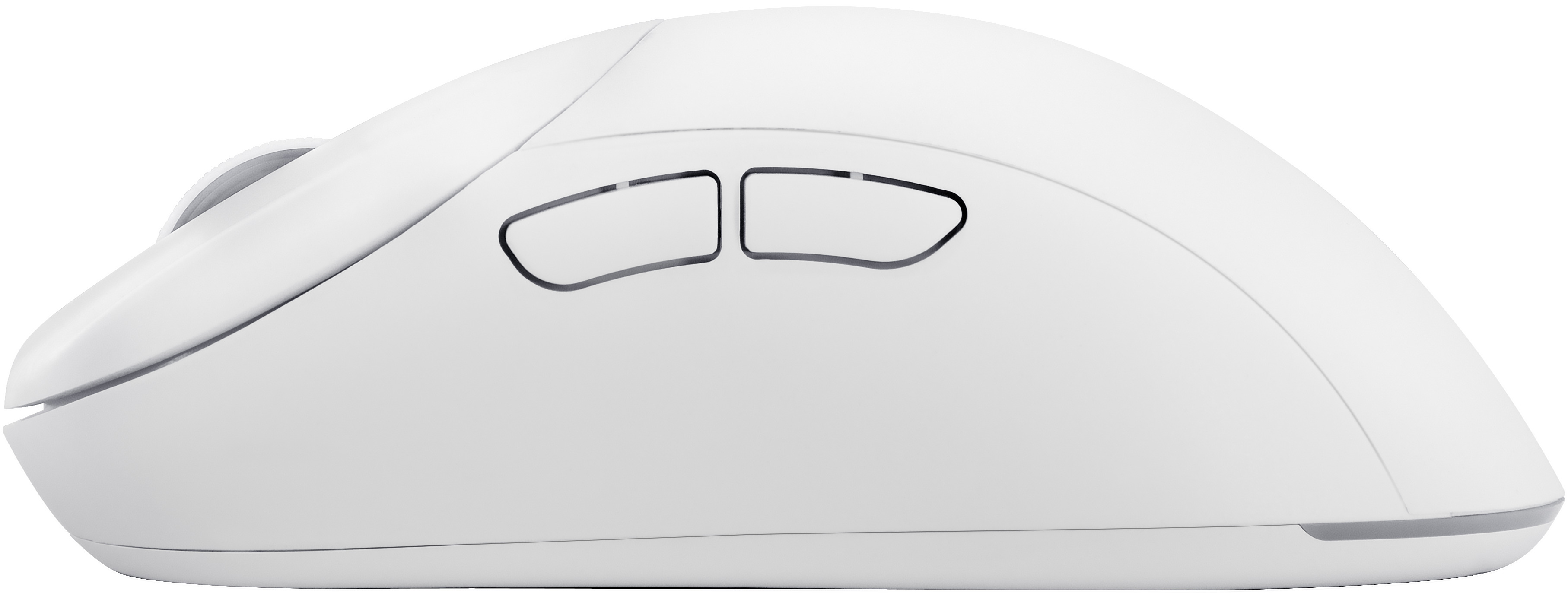 GAMIAC - Rato Gaming GAMIAC PA50 Branco