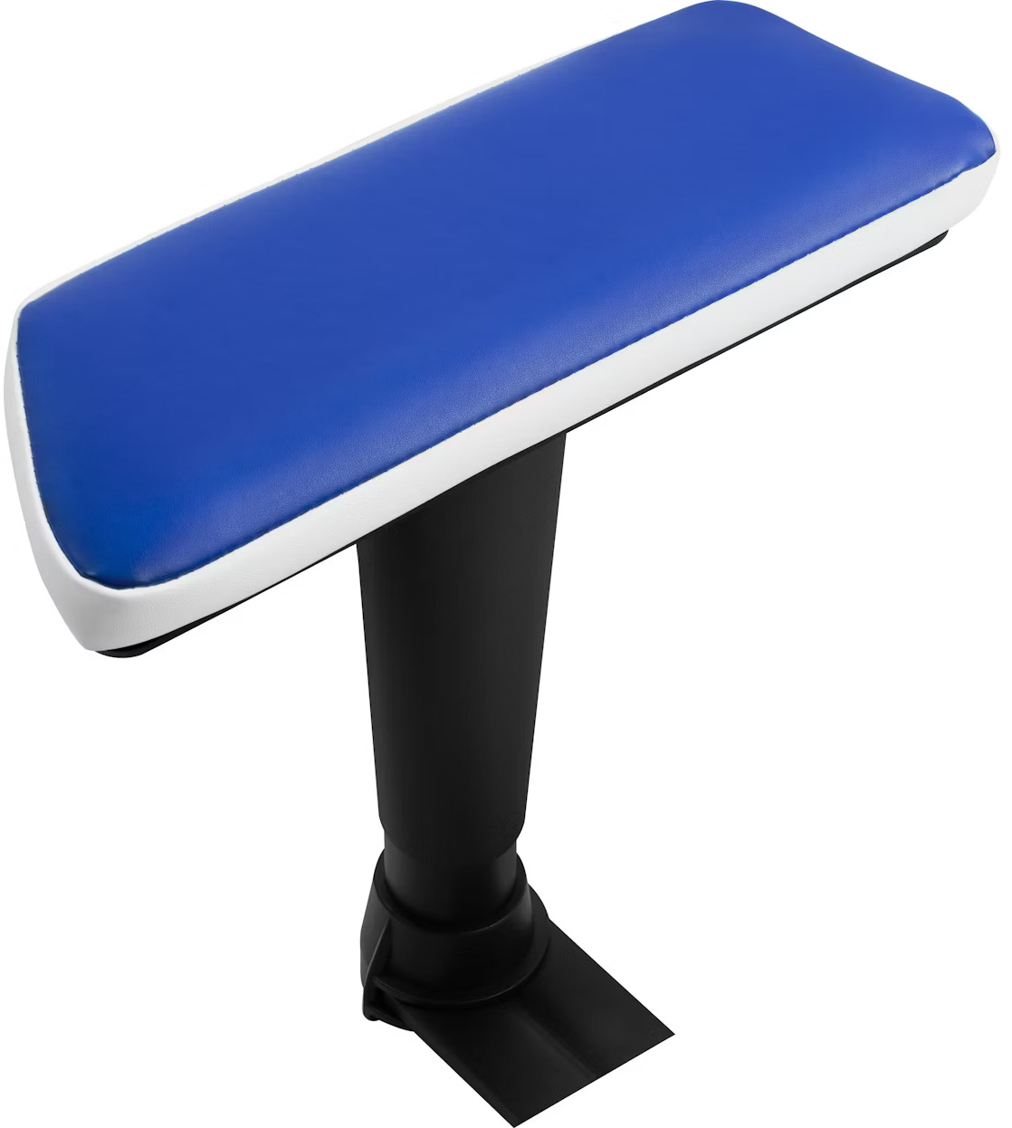ThunderX3 - Cadeira Gaming ThunderX3 EAZE - FC Porto Edition
