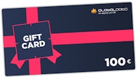 Gift Card Globaldata 100Eur