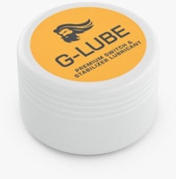 G-Lube Lubrificante para Switches Glorious