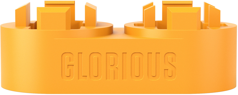 Glorious - Ferramenta Glorious para abrir Switches
