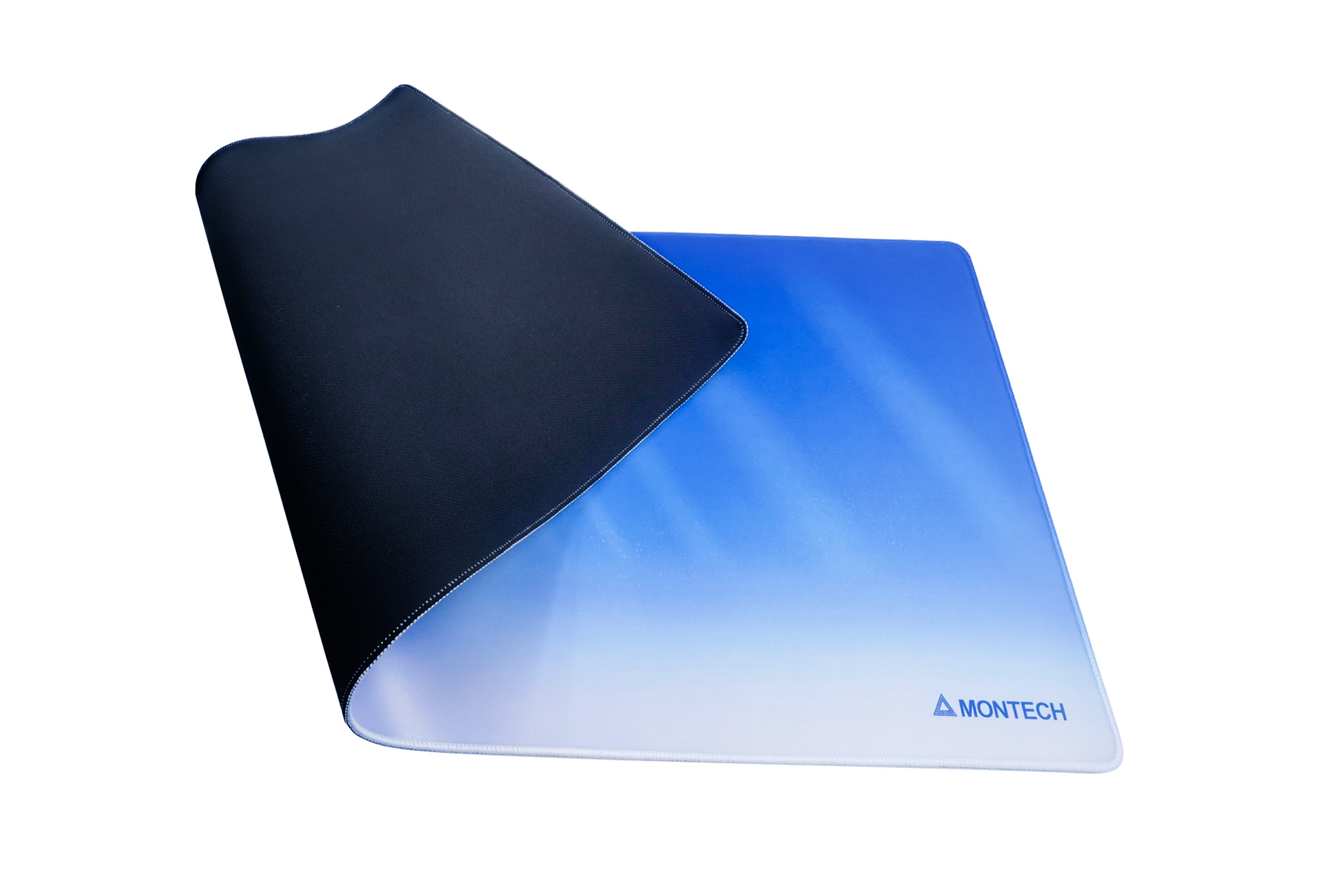 Montech - Tapete Montech GMP 100 900x400 Azul