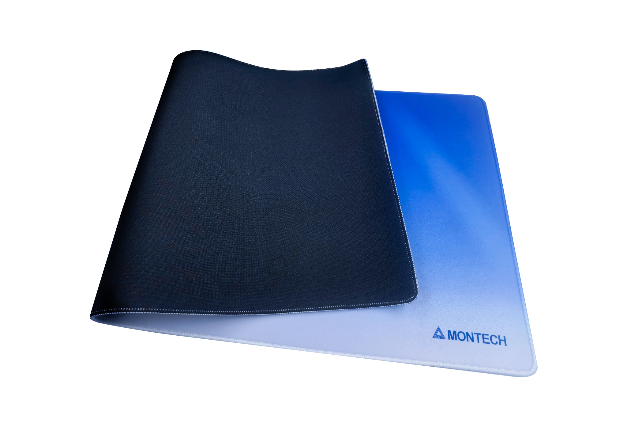 Montech - Tapete Montech GMP 100 900x400 Azul