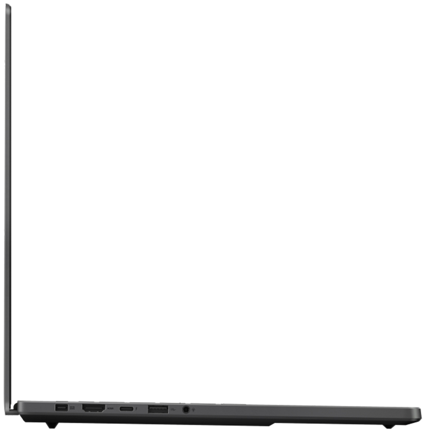 Asus - Portátil ASUS ROG Zephyrus G16 (2024) 16" Core Ultra 7 155H 32GB DDR5 1TB RTX 4060 2.5K OLED 240Hz W11