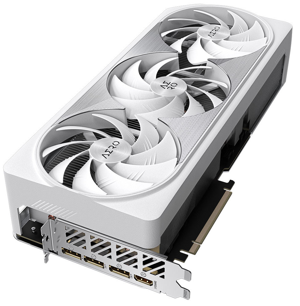 NVIDIA GeForce RTX 4080 Founders Edition Dual Fan 16GB GDDR6X PCIe 4.0  Graphics Card - Micro Center