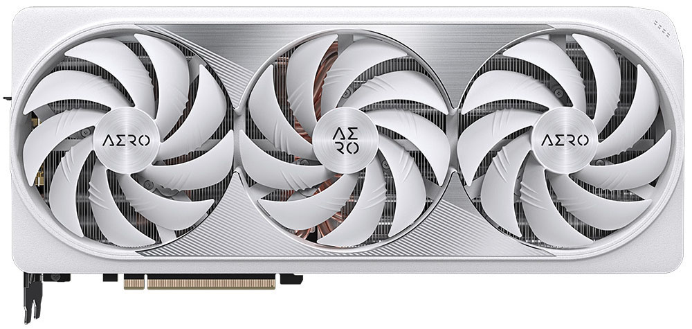 Placa de Vídeo MSI NVIDIA GeForce RTX 4080 Ventus 3X OC, 16GB, GDDR6X,  DLSS, Ray Tracing, 1X HDMI, 3X DP - 912-V511-013