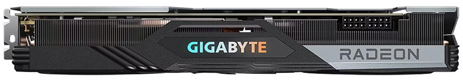 Gigabyte - ** B Grade ** Gráfica Gigabyte Radeon RX 7900 XTX Gaming OC 24GB GDDR6