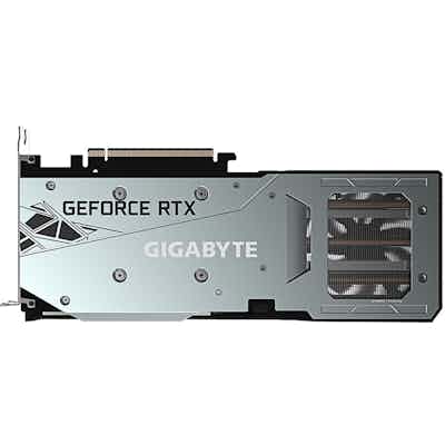 ** B Grade ** Gráfica Gigabyte GeForce® RTX 3060 Ti Gaming OC 8GB GD6