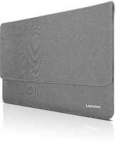 Sleeve 10 Lenovo Ultra Slim