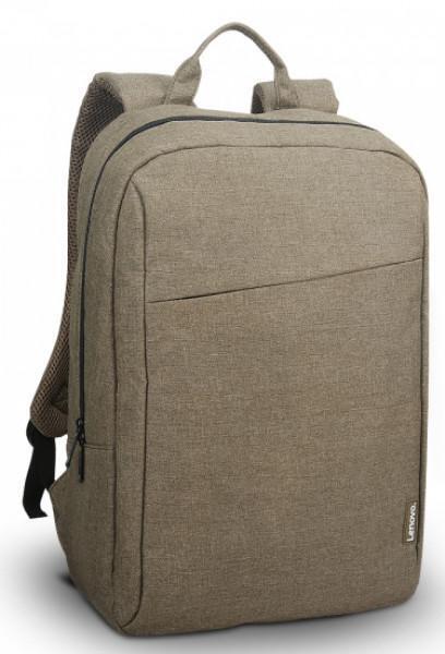 Picture of Picture of Mochila 15.6" Lenovo Casual B210 Verde