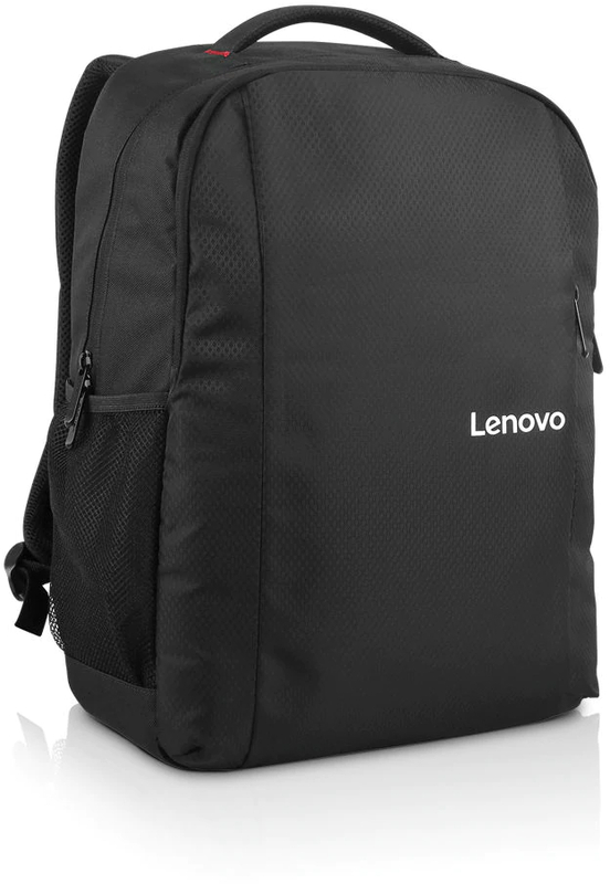 Lenovo - Mochila 15.6" Lenovo Everyday B515 Preto