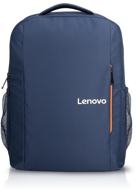 Lenovo - Mochila 15.6" Lenovo Everyday B515 Azul