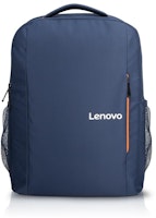 Mochila 15.6 Lenovo Everyday B515 Azul