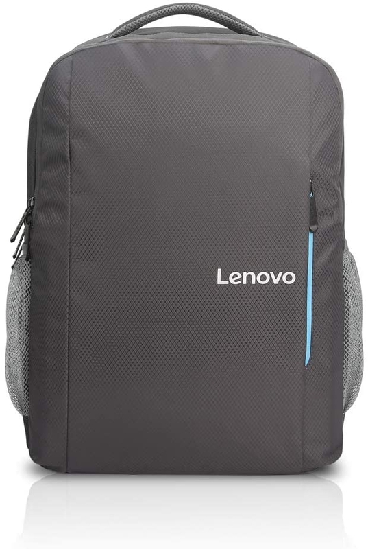 Lenovo - Mochila 15.6" Lenovo Everyday B515 Cinzento