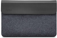 Sleeve 14 Lenovo YOGA Premium Azul / Preto