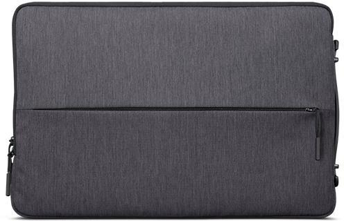 Picture of Picture of Capa 15" Lenovo Laptop Urban Sleeve Case