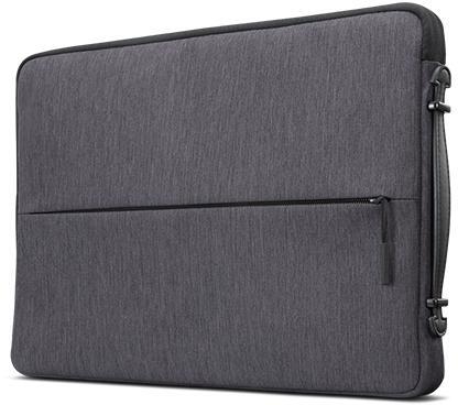 Lenovo - Capa 15" Lenovo Laptop Urban Sleeve Case