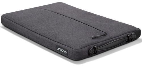 Lenovo - Capa 15" Lenovo Laptop Urban Sleeve Case