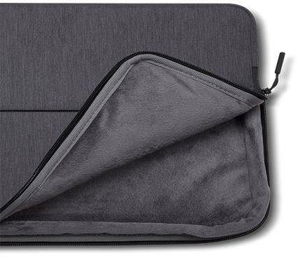 Lenovo - Capa 15" Lenovo Laptop Urban Sleeve Case