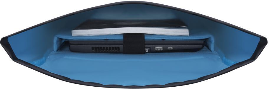 Lenovo - Mochila 16" Lenovo IdeaPad Gaming Modern Preta