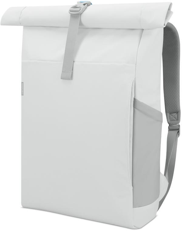 Picture of Picture of Mochila 16" Lenovo IdeaPad Gaming Modern Branca