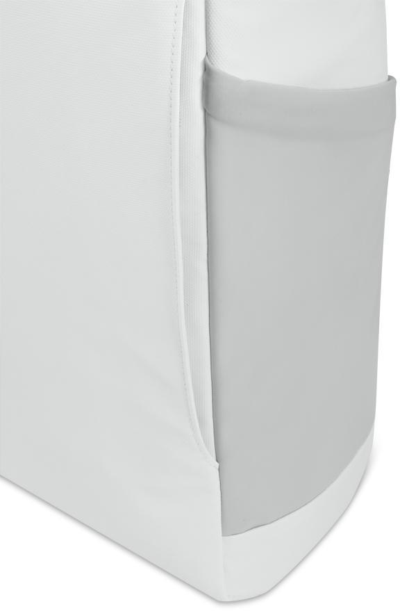 Lenovo - Mochila 16" Lenovo IdeaPad Gaming Modern Branca