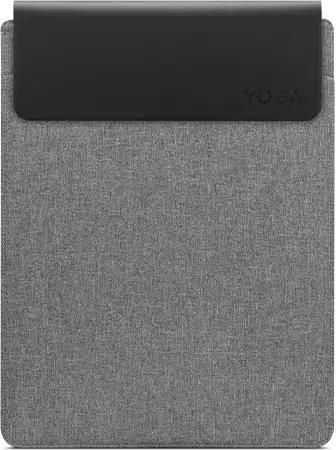 Picture of Picture of Capa 14.5" Lenovo Yoga Sleeve Cinza