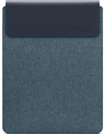 Picture of Picture of Capa 14.5" Lenovo Yoga Sleeve Teal