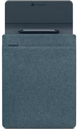 Lenovo - Capa 14.5" Lenovo Yoga Sleeve Teal