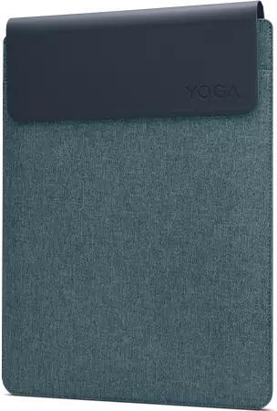 Lenovo - Capa 14.5" Lenovo Yoga Sleeve Teal