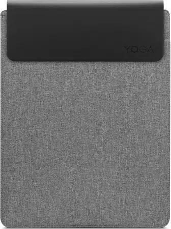 Picture of Picture of Capa 16" Lenovo Yoga Sleeve Cinza