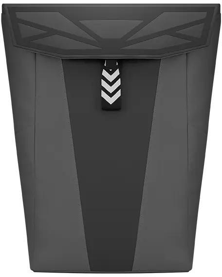 Picture of Picture of Mochila 16" Lenovo Legion GB400 Gaming Preta