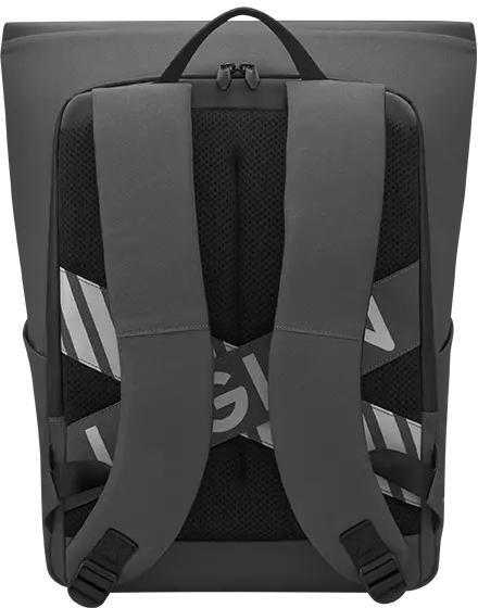 Lenovo - Mochila 16" Lenovo Legion GB400 Gaming Preta