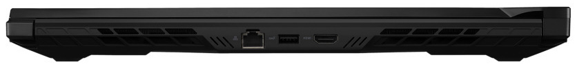 Asus - Portátil ASUS ROG Zephyrus Duo 16 GX650 16" R9 7945HX 64GB DDR5 2TB RTX 4090 QHD+ 240Hz Mini LED W11P