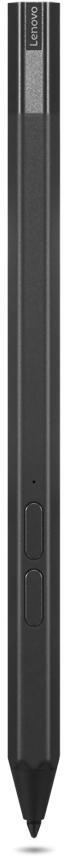 Picture of Picture of Caneta Lenovo Precision Pen 2 para Portáteis