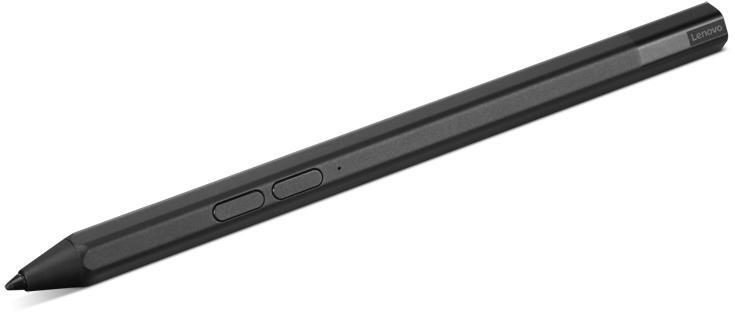Lenovo - Caneta Lenovo Precision Pen 2 para Portáteis