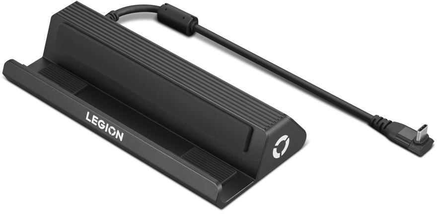 Picture of Picture of Dock USB-C para Lenovo Legion GO