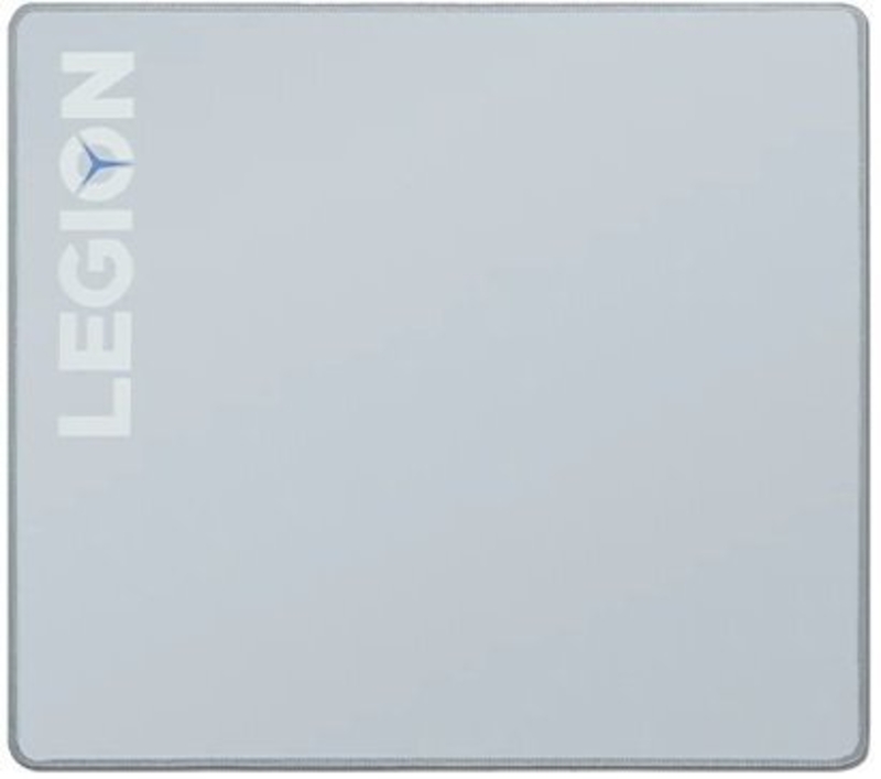 Tapete Lenovo LEGION Control L 450 x 400 Stingray