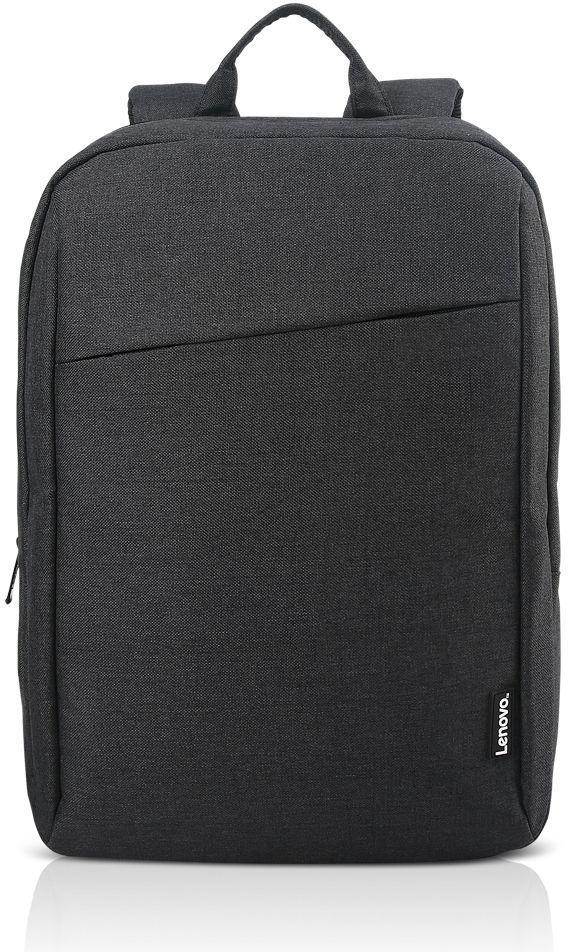 Lenovo - Bundle Lenovo Smarter Learning Portability Cinza - Mochila B210 15.6" + Headset 100 + Rato Óptico 530 Wireless