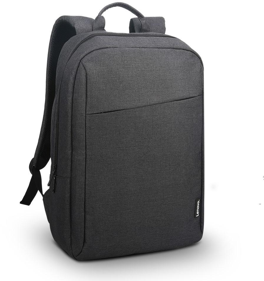 Lenovo - Bundle Lenovo Smarter Learning Portability Cinza - Mochila B210 15.6" + Headset 100 + Rato Óptico 530 Wireless