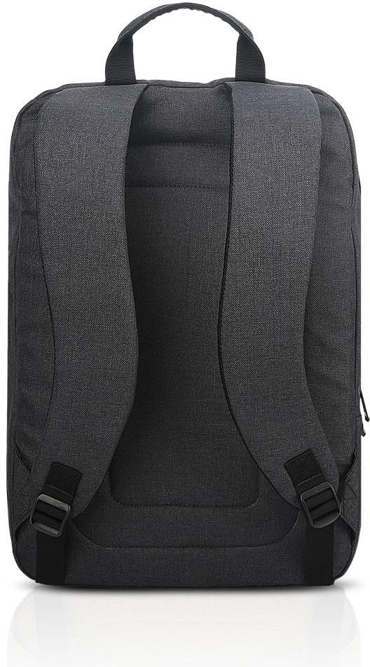 Lenovo - Bundle Lenovo Smarter Learning Portability Cinza - Mochila B210 15.6" + Headset 100 + Rato Óptico 530 Wireless