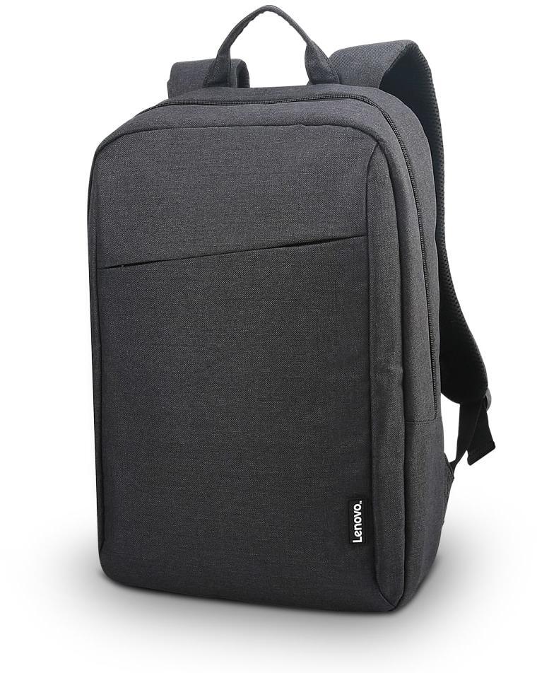 Lenovo - Bundle Lenovo Smarter Learning Portability Cinza - Mochila B210 15.6" + Headset 100 + Rato Óptico 530 Wireless