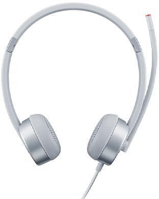 Lenovo - Bundle Lenovo Smarter Learning Portability Cinza - Mochila B210 15.6" + Headset 100 + Rato Óptico 530 Wireless
